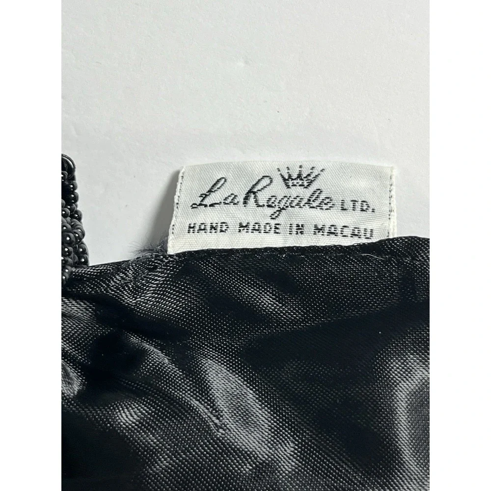 La Regale this vintage